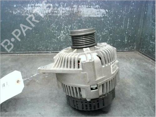 alternator-renault-scenic-i-mpv-ja01_-fa0_-1999-2000-2001-2002-2003-2004-2005-2006-2007-2008-2009-2010-23111945 main image