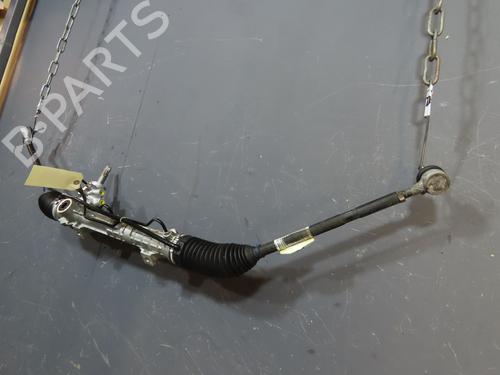 Used Steering rack PEUGEOT 307 SW (3H) [2002-2009]  23112760