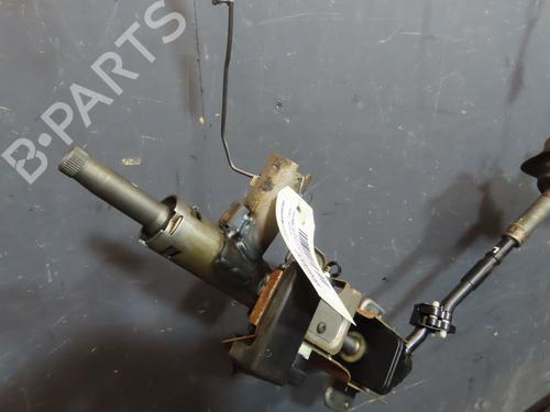 Steering column RENAULT AVANTIME (DE0_) 2.2 dCi (DE01) | BP29441519M21 - Image 2