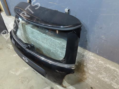 Tailgate MINI MINI (F56) One D | BP27470987C6 