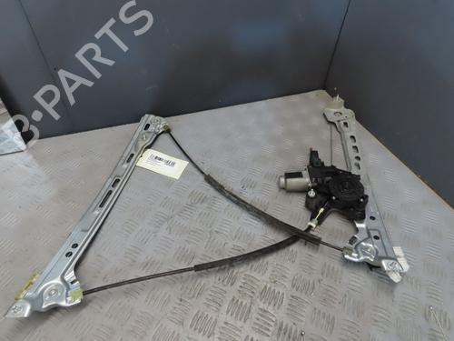 BP19141534C23 main image