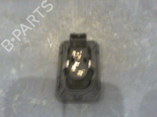 Switch OPEL MERIVA A MPV (X03) 1.3 CDTI (E75) | BP36492909I30 - Image 2