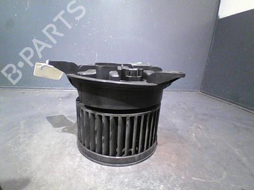 Heater blower motor FORD MONDEO III (B5Y) 1.8 16V | BP23112326M62