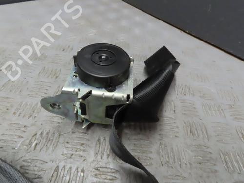 Front left belt tensioner FORD C-MAX (DM2)  | BP19790991C87 