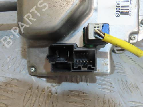 Steering column FIAT 500 (312_) 1.3 D Multijet (312AXB1A) | BP24118635M21