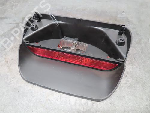Third brake light DACIA SANDERO II 1.2 | BP17730557L11 - Image 2