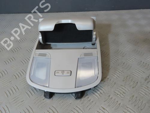 Used Interior roof light HYUNDAI KONA (OS, OSE, OSI) [2017-2023]  21073917