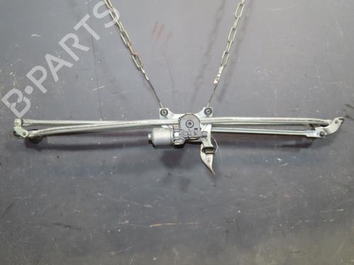 Used Front wiper motor Front wiper motor 36426724 36426724