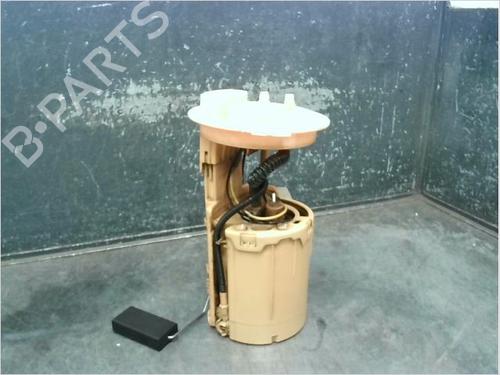 Fuel pump VW GOLF V (1K1) 1.9 TDI | BP14978282M76 