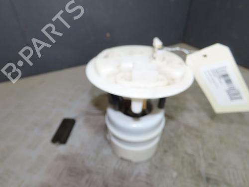Fuel pump PEUGEOT 308 I (4A_, 4C_) 1.6 16V | BP25207960M76 