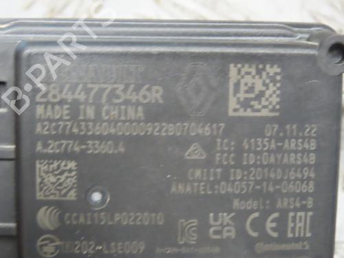 BP19479421M83 main image