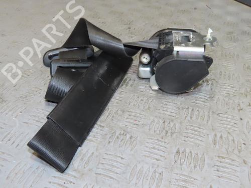 Used Front left seatbelt Front left seatbelt 24705836 24705836