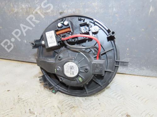 Used Heater blower motor Heater blower motor VW GOLF VII Variant (BA5, BV5) 1.4 TSI (125 hp) 36510685 36510685