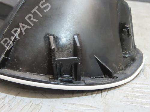 Used Fuel flap PEUGEOT 2008 I (CU_) 1.2 VTi (82 hp) 27267691