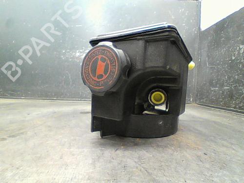 Used Steering pump Steering pump 10760610 10760610