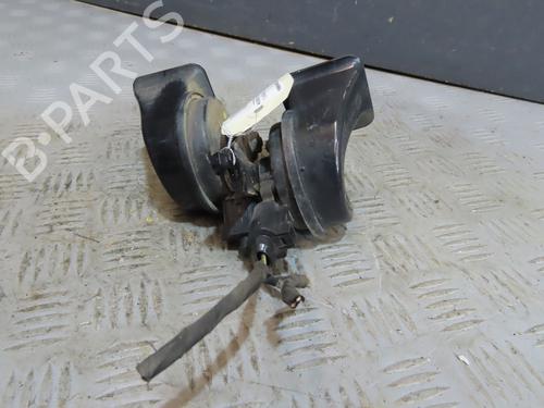 Used Horn VW POLO V (6R1, 6C1) 1.4 (6R1) (85 hp) 29215443