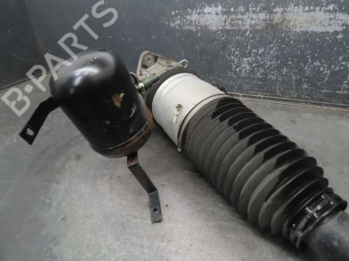 Left rear shock absorber AUDI A8 D3 (4E2, 4E8) 4.2 quattro | BP17730367M18 - Image 6