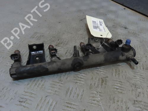 Used Injector Injector 38915717 38915717