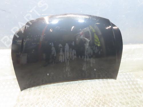 Hood FIAT SEDICI (189_) 1.9 D Multijet | BP30047690C1 