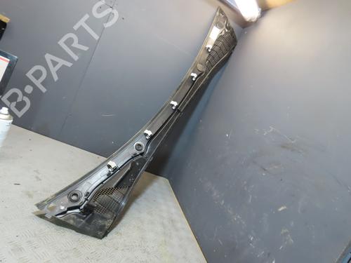 Used Scuttle panel RENAULT CLIO IV (BH_) 1.5 dCi 75 (75 hp) 24519544