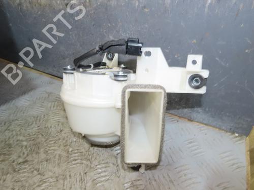 Gebläsemotor für Gebläsemotor 36958313 36958313