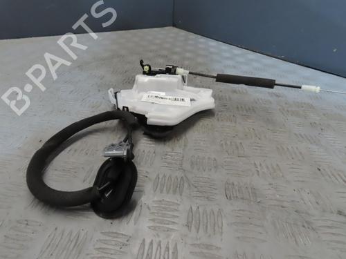 BP27470925C97 main image