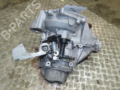 Gearbox SEAT LEON (5F1) 1.2 TSI | BP32277367M3 - Image 3