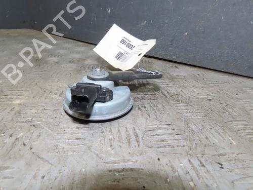 horn-citroen-ami-9a_-2020-36492574 main image