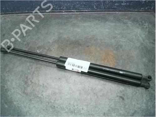 Used Tailgate lift support PEUGEOT 207 SW (WK_) 1.6 HDi (92 hp) 14873621