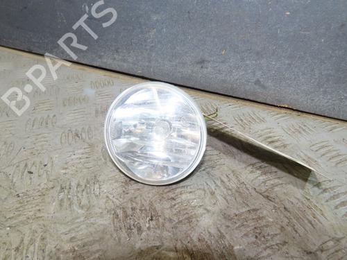 Used Left front fog light Left front fog light 38023673 38023673