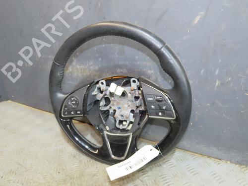 Volante Volante 37529684 37529684