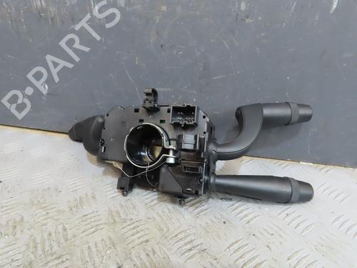 Used Steering column stalk PEUGEOT BOXER Van 2.2 BlueHDi 120 (120 hp) 29441538