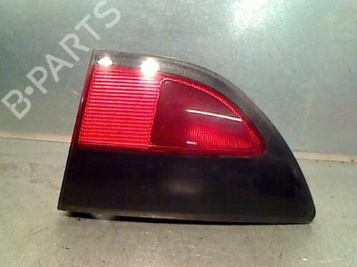 Used Right tailgate light RENAULT MEGANE I Classic (LA0/1_) 1.6 e (LA0F, LA0S) (90 hp) 23116466