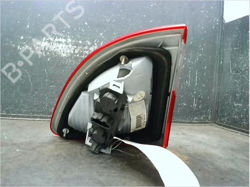 Used Left tailgate light FORD GALAXY I (WGR) 2.3 16V (146 hp) 11213949