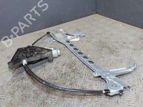 front-left-window-mechanism-peugeot-108-2014-25778106 main image