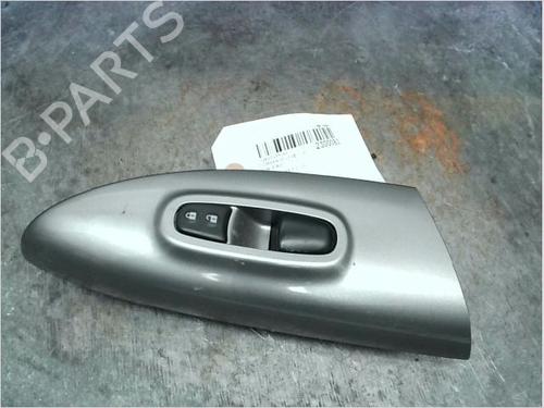 switch-nissan-juke-f15-12-dig-t-254111kl5a-2010-2011-2012-2013-2014-2015-2016-2017-2018-2019-12128634 main image