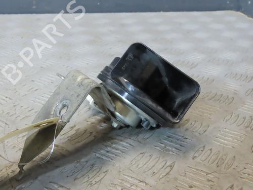 Used Horn RENAULT CLIO IV (BH_) 1.5 dCi 75 (75 hp) 23112066