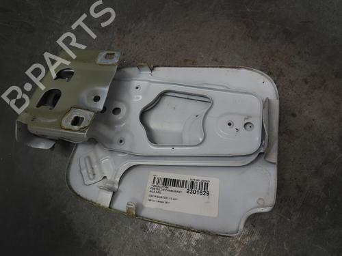 fuel-flap-dacia-duster-hs_-15-dci-4x4-hsmc-hsmd-788304650r-2010-2011-2012-2013-2014-2015-2016-2017-2018-17134310 main image