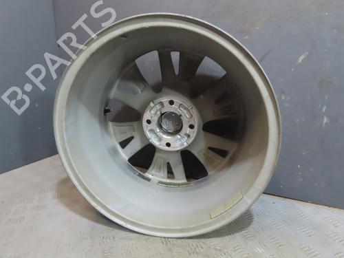 Used Rim Rim PEUGEOT 2008 II (UD_, US_, UY_, UJ_, UR_, UC_) e-2008 (UKZKXZ) (136 hp) 32308301 32308301