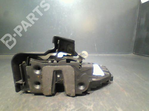 rear-right-lock-ford-mondeo-iv-ba7-20-tdci-2007-2008-2009-2010-2011-2012-2013-2014-2015-10766701 main image