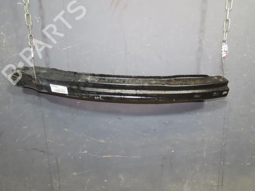 Køfangervange AUDI A4 B8 (8K2) 2.0 TDI (136 hp) 33008007