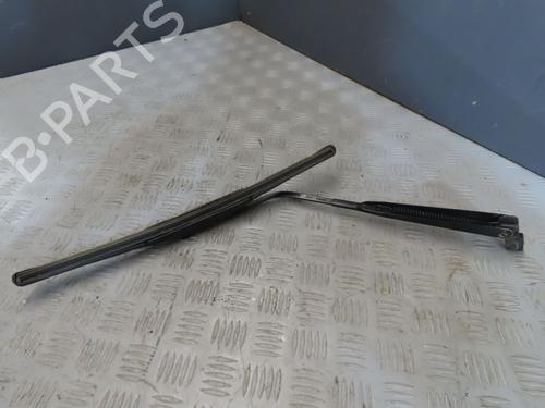 Rear windshield wiper arm TOYOTA LAND CRUISER PRADO (_J12_)  | BP19079851C144 