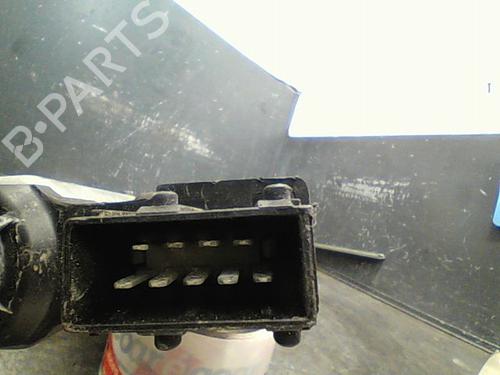 Front right window mechanism PEUGEOT 406 Coupe (8C) 2.2 HDI | BP23114723C23 