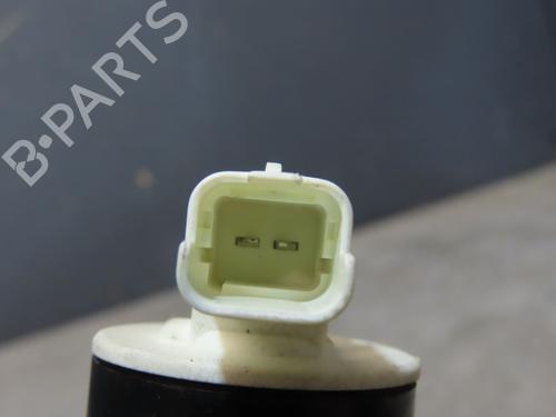 Used Right tailgate light NISSAN QASHQAI / QASHQAI +2 I (J10, NJ10, JJ10E) 1.5 dCi (110 hp) 26571314