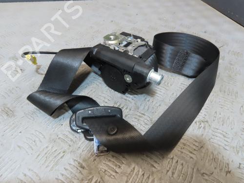 front-right-belt-tensioner-fiat-panda-169_-2003-24600912 main image