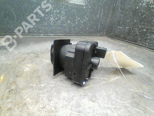 Headlight switch MERCEDES-BENZ B-CLASS Sports Tourer (W245) B 180 CDI (245.207) | BP11738653I24 
