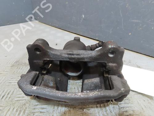 Used Right rear brake caliper PEUGEOT BOXER Van 2.2 BlueHDi 120 (120 hp) 29441528