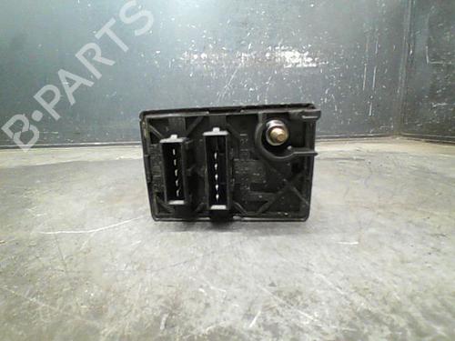 Used Electronic module FIAT PUNTO (188_) 1.9 JTD (86 hp) 10758550