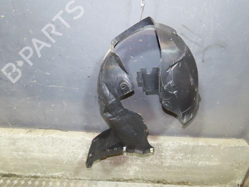 Used Wheel arch Wheel arch 38429055 38429055