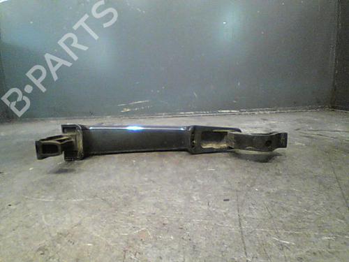 Used Rear left exterior door handle Rear left exterior door handle 11213152 11213152